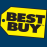Best Buy